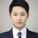 현성테크
