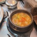신도림껍데기