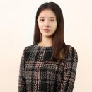 석지 | [공지] 석지의 맛집 다이어리를 소개합니다.