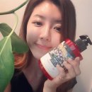 퓨어텐 이미지