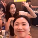 공원룸소주방 네이버블로그