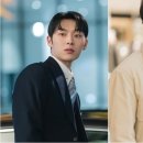 용성목장 이미지