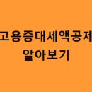 브이택스앤컨설팅 이미지