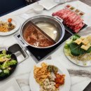 대영 샤브&구이 이미지