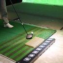 강남 스크린골프 이미지