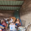 태평양환경 이미지