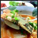 백합식당 이미지