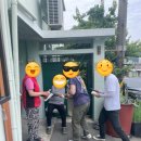 개금2동-1 이미지