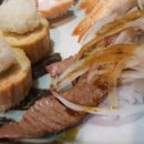 호야초밥참치전문점 이미지