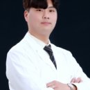 화명독일보청기