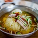 한일면옥