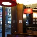 다사랑치킨피자 이미지