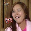 톡네일