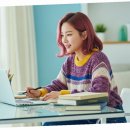 더건강한약국 이미지