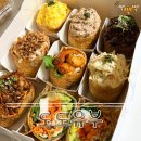 도도네 | [고양/일산] 일산 밤리단길 맛집 포장도 제대로인 '도도유부' 솔직후기