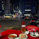 대관령참숯전기통닭구이 - 안양시 동안구 흥안대로 122 | 대관령참숯전기통닭구이