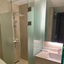 그랜드메르호텔 제주 | 내돈내산 제주 그랜드메르 숙박 후기 - 가족끼리 가기 좋은 수영장 호텔 논짓물 근처