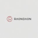 주식회사 다온라온 이미지