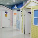 오투소아청소년과의원 이미지