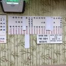 깨비분식 이미지