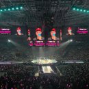 일심상사 | [직관후기] GD와 우리의 첫 페이지, 지드래곤 첫 팬미팅 후기 🐉✨