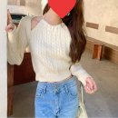 여리company