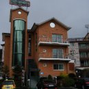 무주황실펜션 이미지