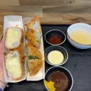 전남상회 이미지