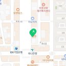 하우스터디군산수송센터독서실 이미지