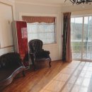 바다애보석 이미지