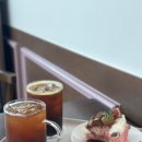 퍼머넌트칠린 | 하남 미사 카페 퍼머넌트칠린 내돈내산 방문후기