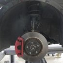 에이치 게러지 이미지