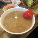 상민이고깃집 이미지