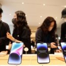 덕우축산 이미지