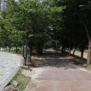 상하수도센터[별내-8] 이미지