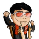 죽림낚시 이미지