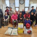 목화경로당 이미지