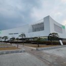 레인보우 힐링센터 이미지