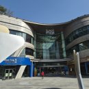 (주)매그놀리아 | 상하이 매그놀리아 플라자 (SMP MALL) 내 하마선생 마트 쇼핑 후기 ㅣ 상하이 기념품 추천, 찾아가는 방법