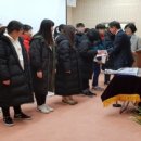 용전중학교 이미지