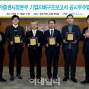 한솔피앤에스