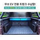 에스앤제이솔루션 이미지