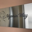 KDL메디칼 이미지