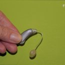 온누리보청기 이미지