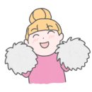 설렘한복 이미지