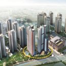 ㈜신영대농개발 이미지