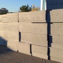 양덕동596 이미지