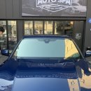 오토스파스테이션