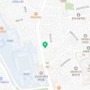 명륜빌리아드클럽 이미지