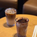 옥계북로-20 이미지